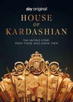 Watch House of Kardashian M4ufreemovies