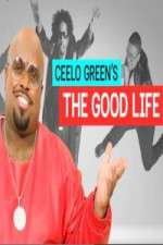 Watch Ceelo Greens the Good Life M4ufreemovies