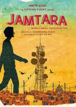 Watch Jamtara - Sabka Number Ayega M4ufreemovies