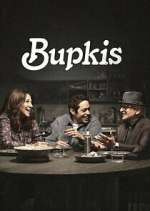 Watch Bupkis M4ufreemovies