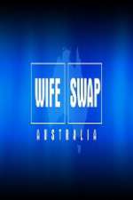 Watch Wife Swap Australia M4ufreemovies