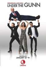 Watch Under the Gunn M4ufreemovies