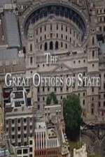 Watch The Great Offices of State M4ufreemovies