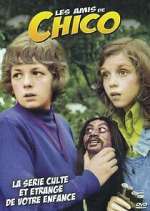 Watch The Boy with Two Heads M4ufreemovies