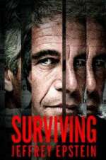 Watch Surviving Jeffrey Epstein M4ufreemovies