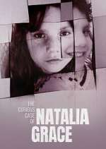 Watch The Curious Case of Natalia Grace M4ufreemovies