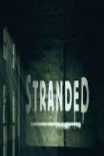 Watch Stranded M4ufreemovies