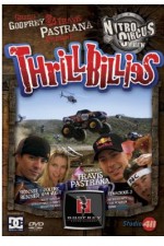 Watch Nitro Circus M4ufreemovies