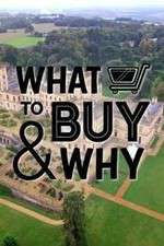Watch What to Buy & Why M4ufreemovies