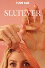 Watch Slutever M4ufreemovies