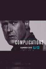 Watch Complications M4ufreemovies