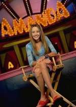 Watch The Amanda Show M4ufreemovies