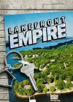 Watch Lakefront Empire M4ufreemovies