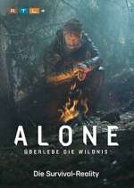 Watch Alone Germany M4ufreemovies