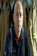 Watch 999: Whats Your Emergency M4ufreemovies