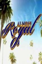 Watch Almost Royal M4ufreemovies