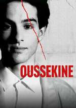 Watch Oussekine M4ufreemovies