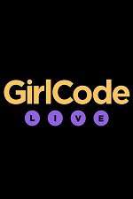Watch Girl Code Live M4ufreemovies