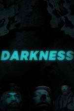 Watch Darkness M4ufreemovies