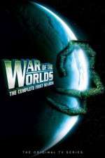 Watch War of the Worlds M4ufreemovies