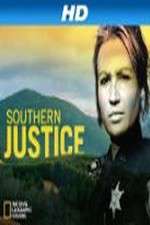 Watch Southern Justice M4ufreemovies