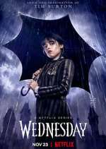 Watch Wednesday M4ufreemovies