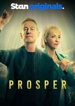 Watch Prosper M4ufreemovies