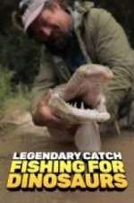 Watch Legendary Catch M4ufreemovies