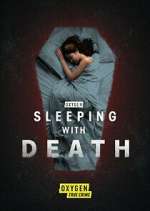 Watch Sleeping with Death M4ufreemovies