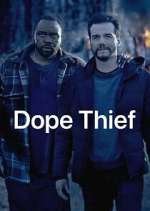 Watch Dope Thief M4ufreemovies