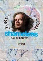 Watch Shameless: Hall of Shame M4ufreemovies