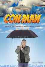 Watch Con Man M4ufreemovies