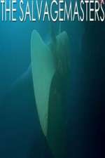 Watch The Salvagemasters M4ufreemovies