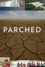 Watch Parched M4ufreemovies