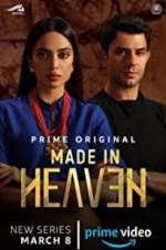 Watch Made in Heaven M4ufreemovies