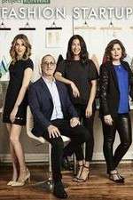 Watch Project Runway: Fashion Startup M4ufreemovies