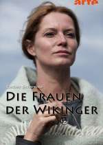 Watch Die Frauen Der Wikinger M4ufreemovies
