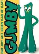 Watch The Gumby Show M4ufreemovies
