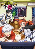 Watch Kyuuketsuki Sugu Shinu M4ufreemovies