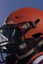 Watch American High School M4ufreemovies