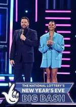 Watch The National Lottery Parties M4ufreemovies