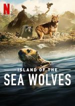 Watch Island of the Sea Wolves M4ufreemovies