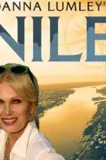 Watch Joanna Lumleys Nile M4ufreemovies