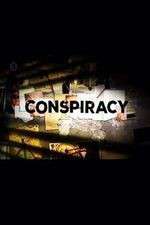 Watch Conspiracy M4ufreemovies