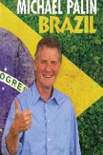 Watch Michael Palin's Brazil M4ufreemovies