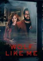 Watch Wolf Like Me M4ufreemovies