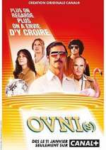 Watch OVNI(s) M4ufreemovies
