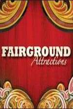 Watch Fairground Attractions M4ufreemovies