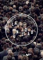 Watch La Unidad M4ufreemovies