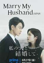 Watch Marry My Husband Japan M4ufreemovies